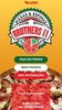 Pizzaria Brothers II Imperador screenshot 9