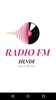 Fm Radio Hindi screenshot 10