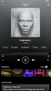 Audiomack screenshot 2