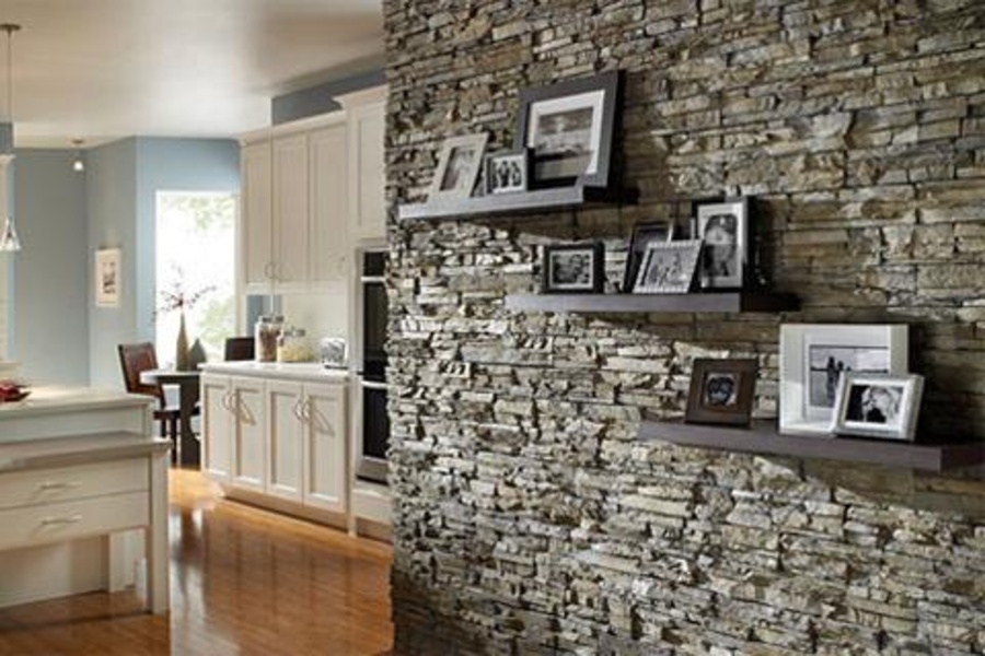 Wall Decorating Ideas - Preview 4