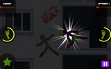 Street Fighting 2: Multiplayer screenshot 2