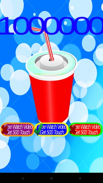 Cola Drinks Shop - Preview 3