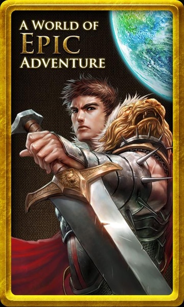 Valor - Preview 5