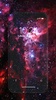 Galaxy Wallpaper screenshot 2