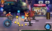 Boxing Champion 5-Street Fight screenshot 9