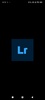 Adobe Lightroom screenshot 1