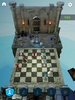 War Chess screenshot 3