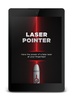 Laser Pointer XXL - Simulator screenshot 6