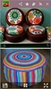 100 Diy Tire Ideas screenshot 6