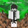 Boy Skin For Minecraft PE screenshot 2