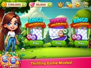 Bingo Housie Master screenshot 6