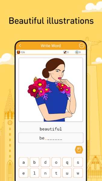 Learn Languages FunEasyLearn - Preview 19
