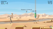 Archery Game screenshot 2