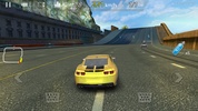 Crazy Racing Car 3D screenshot 11