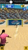 Beach Soccer Shootout screenshot 4