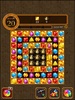Pharaoh Magic Jewel : Classic Match 3 Puzzle screenshot 9