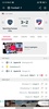 FlashScore screenshot 6