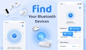 Bluetooth Auto Connect screenshot 4