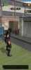 Archer Attack 3D screenshot 8