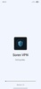 Soren VPN screenshot 6