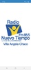 Radio nuevo tiempo fm 88.5 screenshot 3