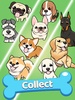 Merge Dogs screenshot 4