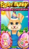 Easter Bunny screenshot 5