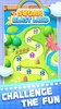 Sugar Blast Land screenshot 7