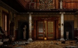 Haunted House 2 screenshot 3