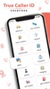Caller ID Locator - True Caller ID & Spam Block screenshot 3