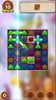 Cookie Crunch: Link Match Puzzle screenshot 8