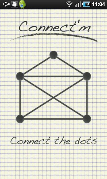 Connectm Free - Preview 3