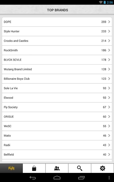 PLNDR - Preview 11