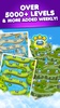 Addictive Gem Match Mania screenshot 12