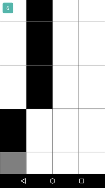 Justin Tiles - Preview 3