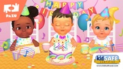 Baby Party screenshot 13