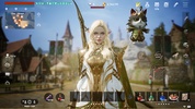 Lineage2M screenshot 3