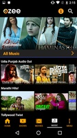 ZEE TV for Android 4