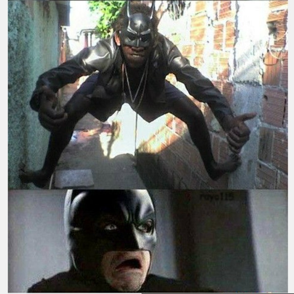 Memes En Espanol - Preview 5