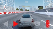 Fast Dash for Assetto Corsa for Android - Download the APK from Uptodown