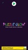 Puzzle Glow screenshot 8