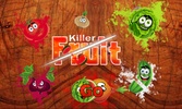 Fruits Killer NEW screenshot 2