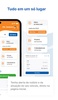 ZigAuto screenshot 4