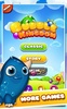 BubbleStory screenshot 4