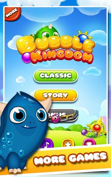 BubbleStory - Preview 4