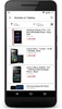 Yaoota - Comparison Shopping screenshot 6