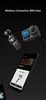 DJI Mimo screenshot 5