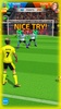 All-Star Soccer screenshot 5