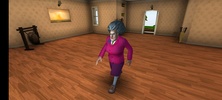 Scary Teacher 3D screenshot 2