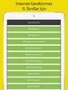 11. Sınıf Tüm Ders İnternetsiz screenshot 2